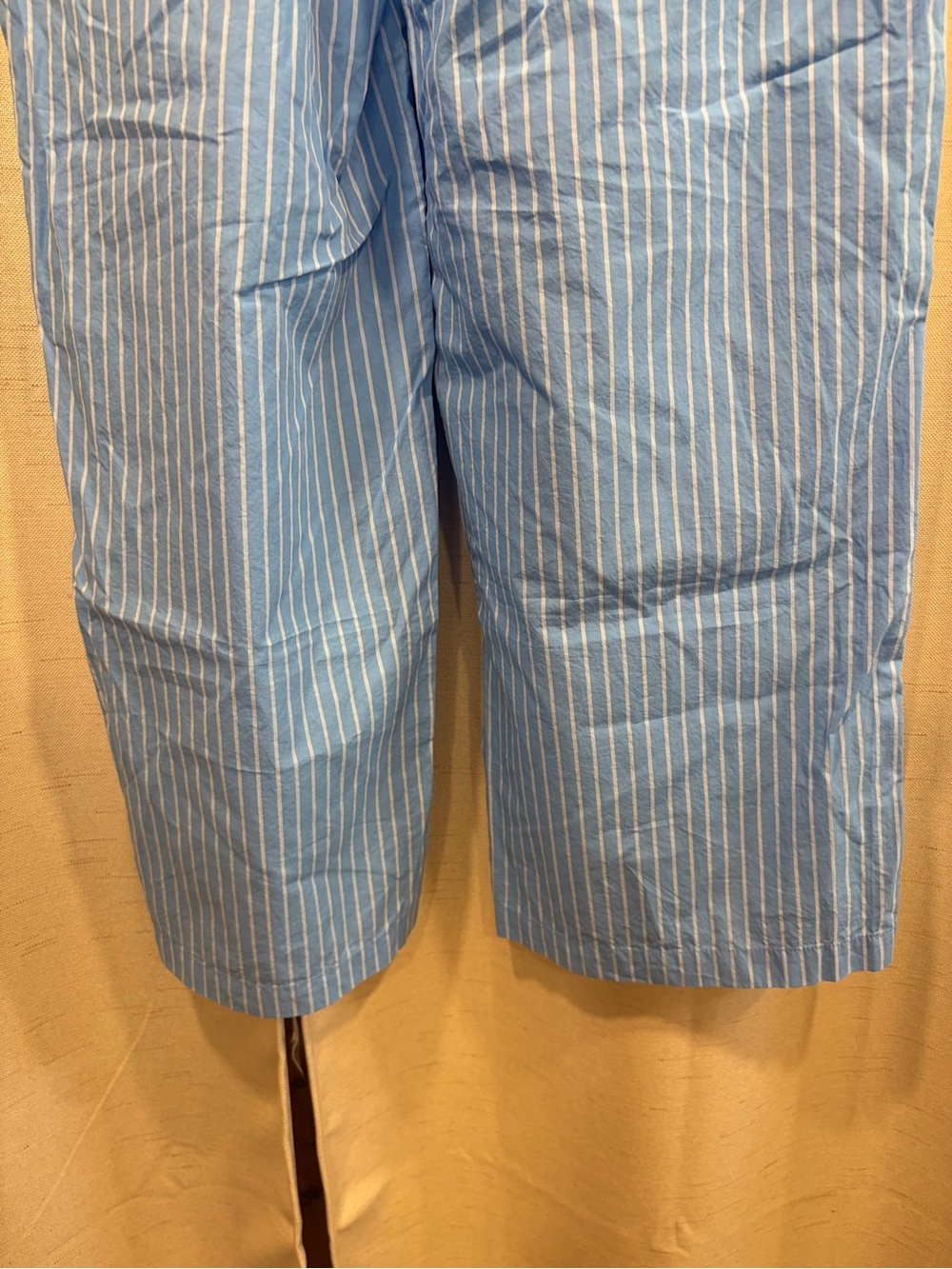Universal Thread Boxer Style Lounge Pants - Picture 5 of 8